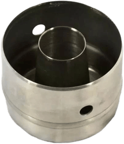 OCSParts Donut Cutter