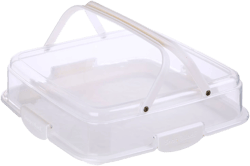 LTD Commodities Pie & Entertainment Carrier
