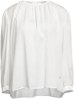 Women's Top