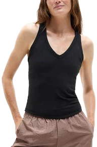 Athleta Women's Perfect Rib Tank