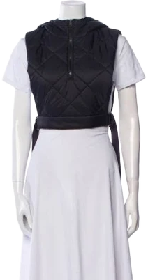 Alo Yoga Jacket