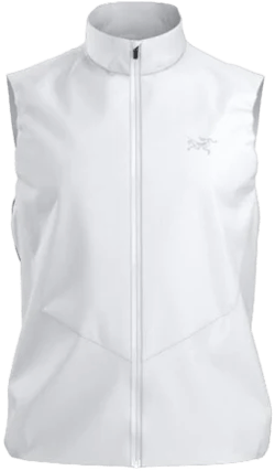 Arc'teryx Norvan Insulated Vest