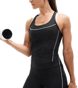 Athleta Women's Interval Tank