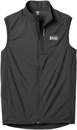 Rei Co-op Men's Swiftland Running Vest