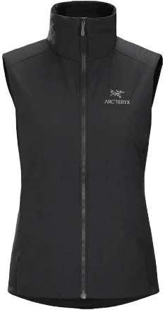 Arc'teryx Women's Atom Vest