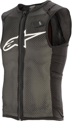 Alpinestars Paragon Plus Protection Vest