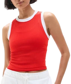 Athleta Women's Renew Seamless Muscle Tank