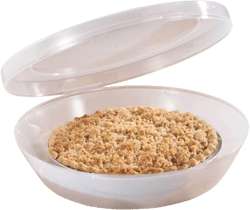 Fox Valley Traders Pie Keeper