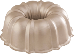 Nordic Ware Classic Bundt Pan