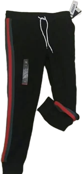 South Pole High End Look Joggers