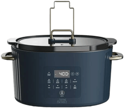 Thyme & Table 6 QT Slow Cooker