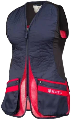 Beretta Women's Silver Pigeon Evo Vest