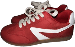 DV Women's Sneakers