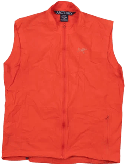 Arc'teryx Incendo Vest - Men's 2020