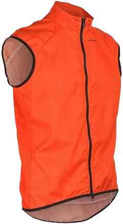Voler M. Classic Wind Vest