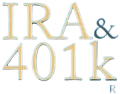 Ira & 401k Income Builder: A Guide to Increasing Your Income Through Real Estate, Mortgage Notes, and Private Lending Using Self Directed Retire; P...
