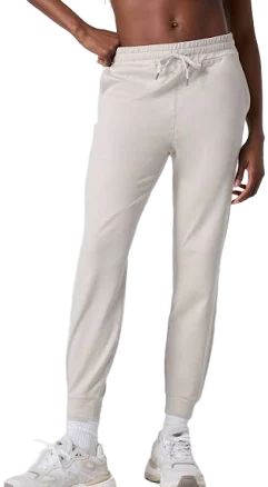 Vuori Women's Performance Jogger