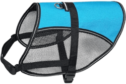 Custom Logo/Text Service Dog Vest