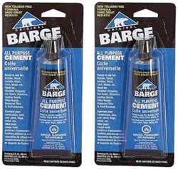Barge All-Purpose TF Glue