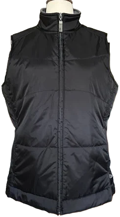 Alo Yoga Lightweight Puffer Vest