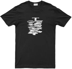 Vestige Men's TNT T-Shirt