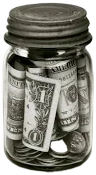 Coming Up Short: The Challenge of 401(k) Plans