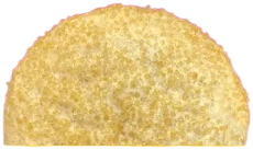 Vanilla Sugar Cookie