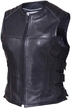 Tactical Style Premium Vest