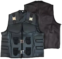 Men's Tactical Vest