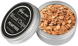 Joymorehome Whiskey Smoker Kit