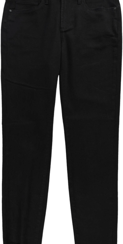 Articles of Society Women's Stacy Step Hem Skinny Fit Jeans
