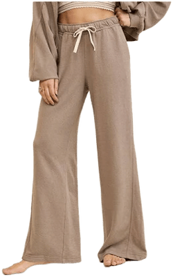 Aerie Women's Soft Life Trouser