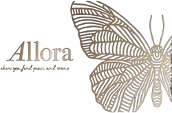 Queen for A Day Spa Package | Luxury Pampering Experience