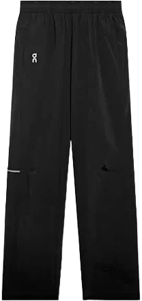 On Women's All-Day Joggers