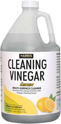 Harris Cleaning Vinegar