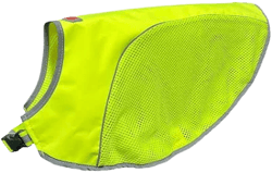 Kong Hiker Dog Safety Vest