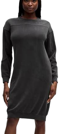 Lululemon Women's Softstreme Midi Dress