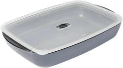 Kuhn Rikon Easy Ovenware Lid