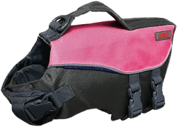 Kong AquaPro Dog Life Vest