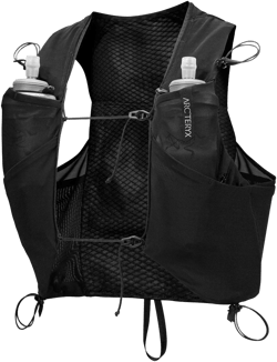 Arc'teryx Norvan 7 Vest Men's