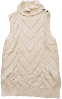 Banana Republic Sweater Vest