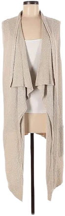 Banana Republic Factory Store Women's Sweater Vest