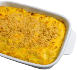 Squash Casserole 2-Cup