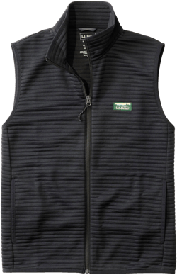 L.L.Bean Men's Airlight Vest