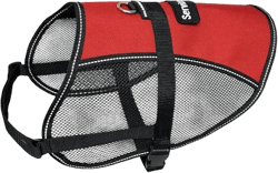 Service Dog Vest