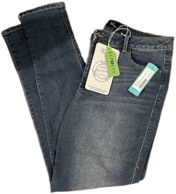 Stitch Fix Jeans