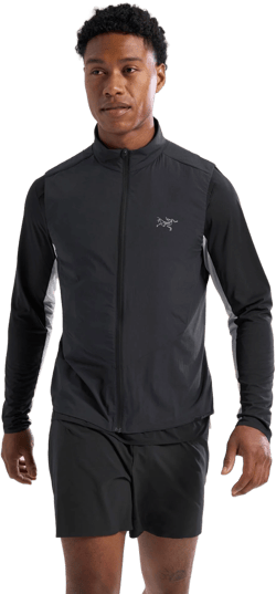 Arc'teryx Men's Norvan Insulated Vest