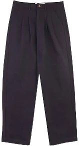Classic Slacks