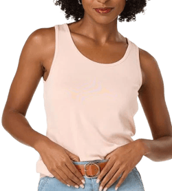 Solid Essential Tank