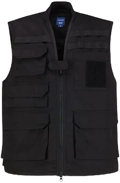 Propper Tactical Vest